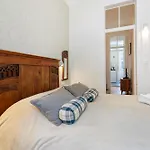 Mouraria Flat 1D By Insighthome