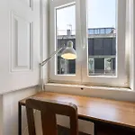 Mouraria Flat 1D By Insighthome