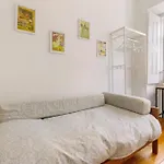 Mouraria Flat 1D By Insighthome